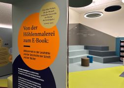 Die Neue Ernst Abbe Buecherei In Jena 15